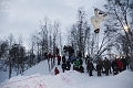 Kiruna snowfestival 2008 (26)